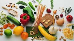 لفترة شبعٍ طويلة اتّبعوا هذه الطريقة