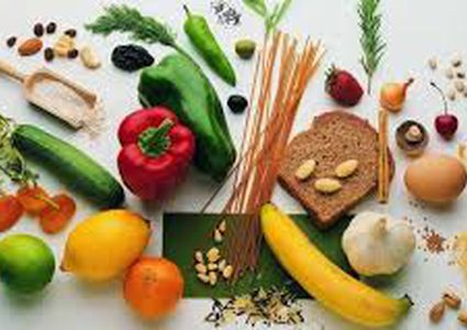 لفترة شبعٍ طويلة اتّبعوا هذه الطريقة