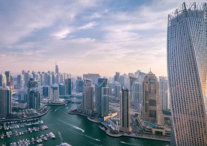 احصاءات: المستثمرون الاردنيون ابرموا 433 صفقة شراء