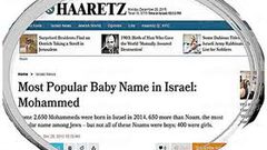 نتنياهو: اليهود المتدينين ملح الدولة