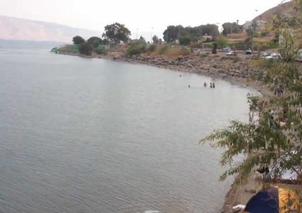 استمرار البحث عن 3 اسرائيليين مفقودين