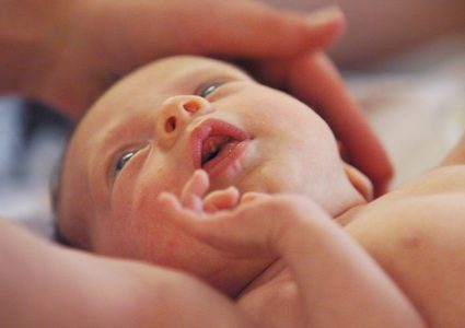 تحديد "حامل اسم العائلة".. ما الذي يجعله خطيراً ؟