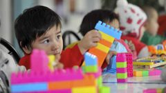 بيت لحم: ضبط ألعاب من انتاج المستوطنات