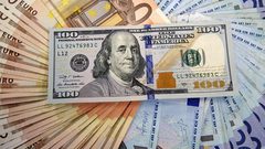أسعار صرف العملات مقابل الشيقل