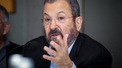 باراك يتهم نتنياهو بنشر "ألغام مولخو"