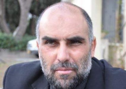 محكمة الاحتلال ترجئ النظر بملف الأسير العمري