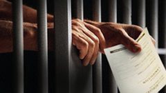 نيابة أمريكا تطالب إسرائيل بتسليم أسيرين