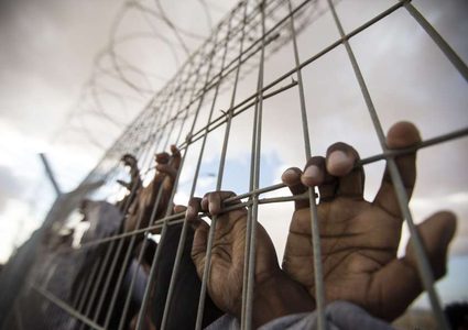 الديمقراطية لن تشارك بإضراب 17 نيسان