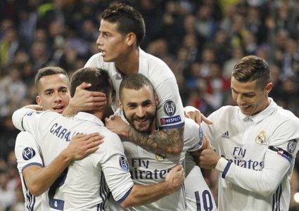 استبعاد الـ"بي بي سي" من مباراة خيخون