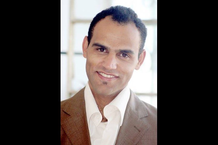 مَيِّعُوا قَضِيَّتَنا!