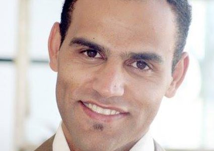 مَيِّعُوا قَضِيَّتَنا!