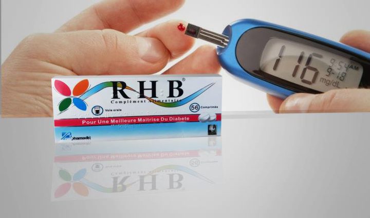 دراسة: قطرة دم واحدة تساعد في التنبؤ بالعمر