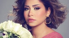 رسالة غير متوقعة من شيرين لنانسي عجرم !