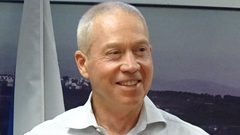 شتانيتس: إسرائيل تبذل جهدها لاستعادة الجنود المحتجزين لدى حماس