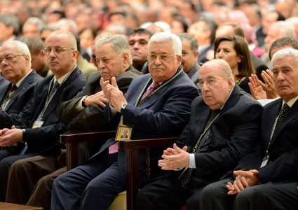 كاتب أردني: "استعادة غزة" ربما اتخذت في القمة ومقبلون على صيف ساخن