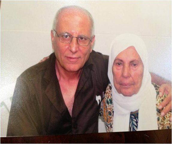 الاحتلال ينقل أسرى لجهة غير معروفة