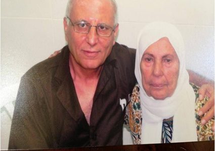 الاحتلال ينقل أسرى لجهة غير معروفة