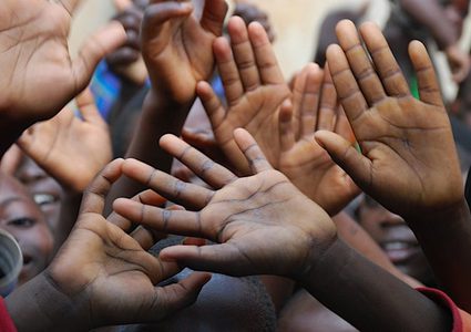 بريطانيا تخصص 200 مليون استرليني لعلاج الامراض الاستوائية