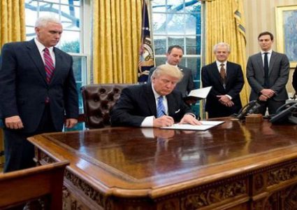 امريكا تحجم عن تصنيف الصين بالتلاعب بالعملات