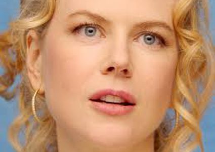 نيكول كيدمان وأربع أعمال في كان السينمائي