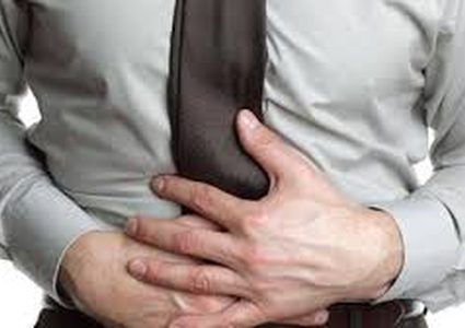 عادات سيئة تجنبها بعد الأكل مباشرة