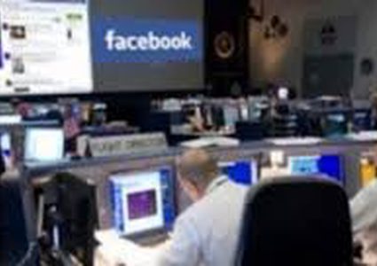 مئات الفلسطينين اعتقلوا بناء على معلومات استخباراتية