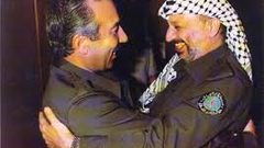 ذكرى استشهاد أبو جهاد.. عاش ومات لفلسطين