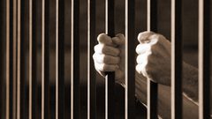منظمات وأحزاب تتضامن مع الأسرى