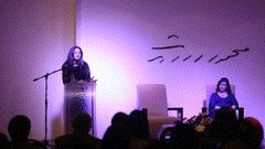 إطلاق  "قمح في قطن"
