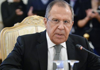 بعد أستانا.. اجتماع في جنيف بشأن سوريا