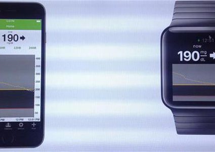 آبل تسعى للمزيد بعلاجات السكري