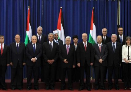 الحكومة تدعو لأوسع تضامن شعبي مع الأسرى