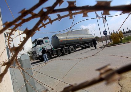 مرتجى يتحدث عن سيناريوهات تعامل حماس مع الأزمة وعن الأسرى وزيارة الرئيس لواشنطن