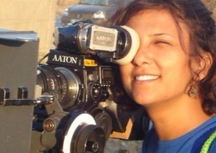 التونسي "كف عفريت "في مهرجان كان