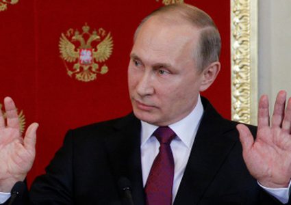 روسيا تعفي مواطني 9 دول من تأشيرات الدخول