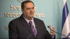 أوساط اسرائيلية تدعو لتطبيق"الإعدام" بحق أسرى فلسطينيين