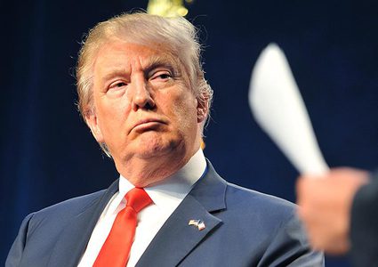 واشنطن تدرس تشديد العقوبات على طهران