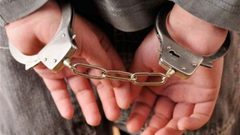 نقل (35) أسيرًا في نفحة