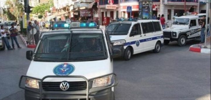 الكشف عن ملابسات قضية نصب بمبلغ ضخم في بيت لحم
