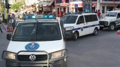 الكشف عن ملابسات قضية نصب بمبلغ ضخم في بيت لحم