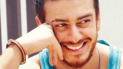 ملحم زين يكشف حقيقة ما حصل مع سعد لمجرد