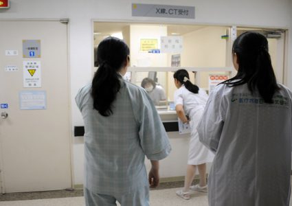 قريباً..دواء الحب بالطب