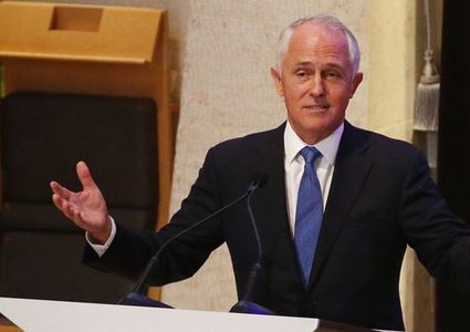 استراليا تفرض ضوابط على تاشيرات العمالة