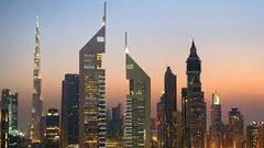 دبي ستوقف إستخدام المعاملات الورقية بحلول عام 2021