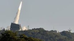 تزايد مخاوف الاسرائيليين من تهديدات "داعش" في إيلات