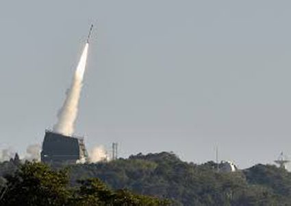 تزايد مخاوف الاسرائيليين من تهديدات "داعش" في إيلات