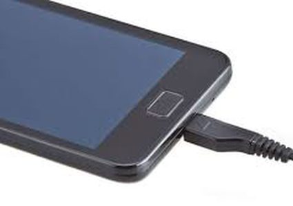 وسيلة جديدة لاختراق هاتفك؟