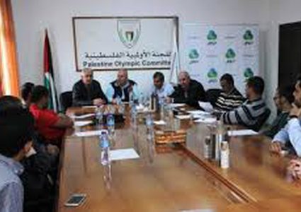 سحب قرعة كأس جوال لكرة السلة