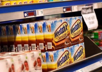 "ويتابيكس" ستباع ب 1.8 مليار دولار