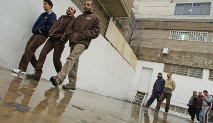 قراقع يدعو الأمم المتحدة لعقد اجتماع طارئ حول الأسرى